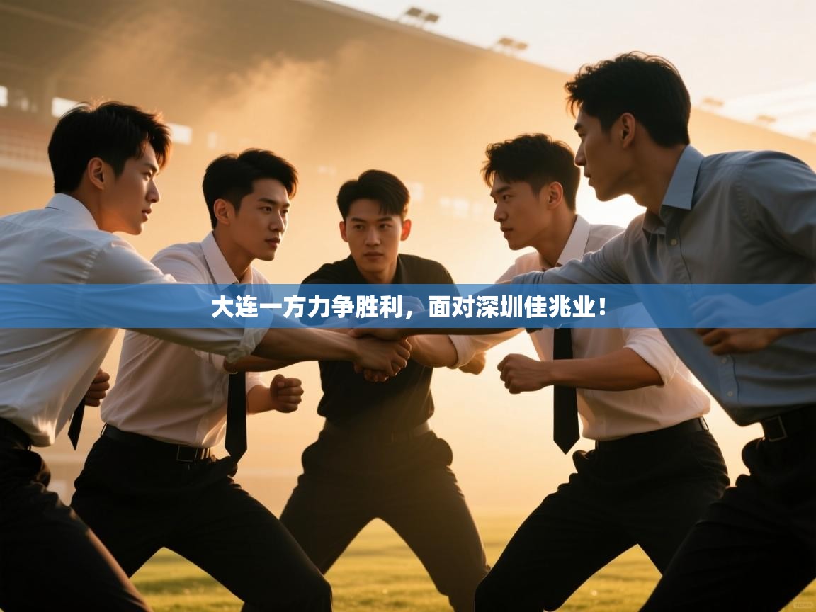 大连一方力争胜利，面对深圳佳兆业！  第2张