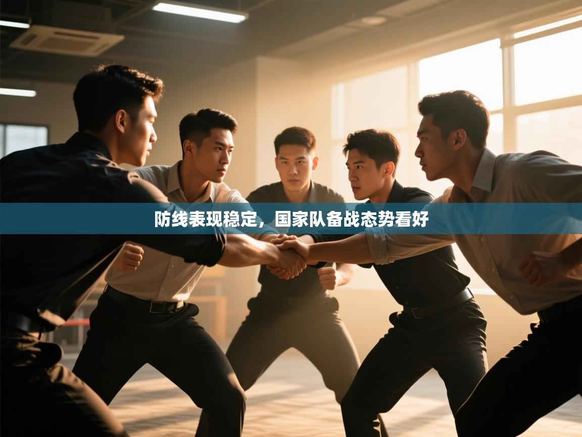 防线表现稳定，国家队备战态势看好  第2张