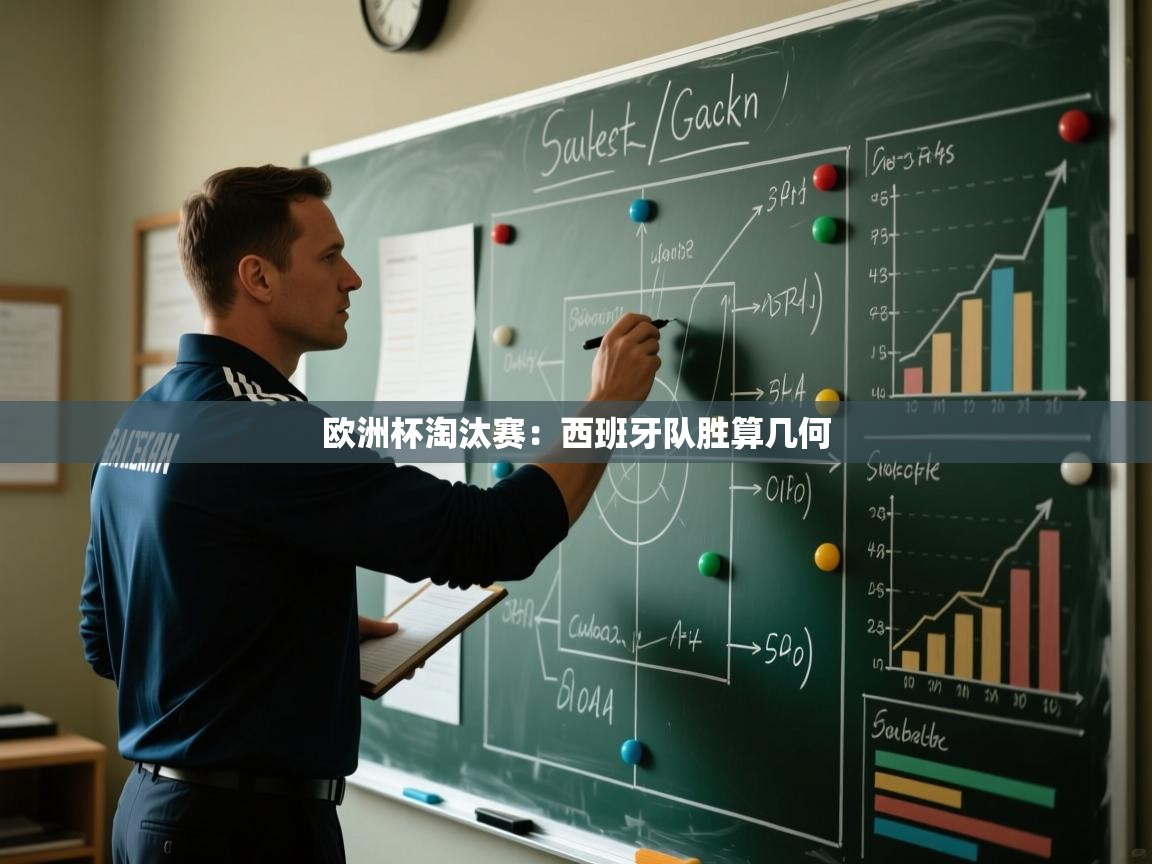 欧洲杯淘汰赛：西班牙队胜算几何  第2张