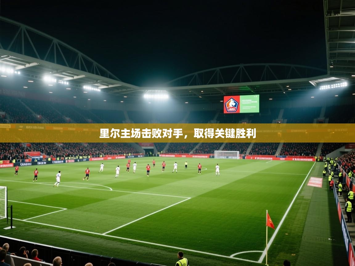 里尔主场击败对手，取得关键胜利  第2张