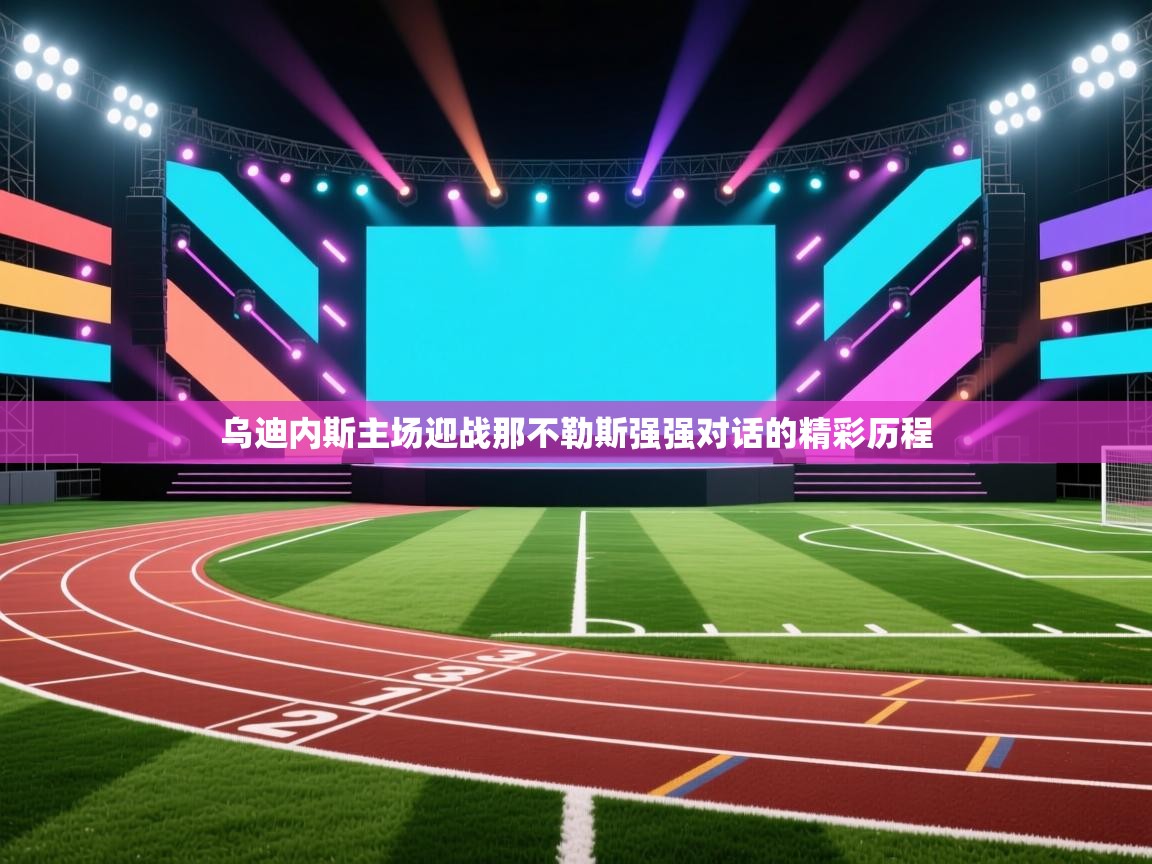 乌迪内斯主场迎战那不勒斯强强对话的精彩历程  第1张