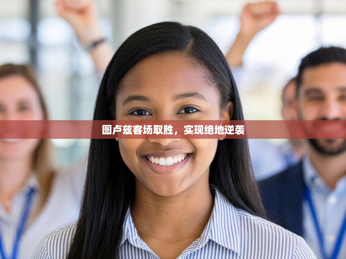 图卢兹客场取胜，实现绝地逆袭  第2张