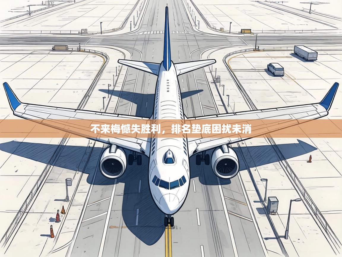 不来梅憾失胜利,排名垫底困扰未消 第1张